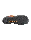 imgi_35_zapatillas-joma-barefoot-trail-tundra-naranja-c.webp