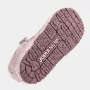 imgi_89_BF111JW2613V_5.webp