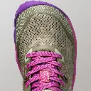 imgi_10_20260911_132611_fa0ca0d7dcc7b5573219e8144e98f276_4-trail-barefoot-26-800x800.webp