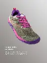 imgi_194_20260911_132610_19587e4315813645550fe3e794f209e3_3-trail-barefoot-26.webp