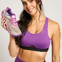 imgi_3_20260911_132044_afa153e9ff0cd6ae3c92f784387e0695_joma-c.pedroche-especial7271-800x800.webp