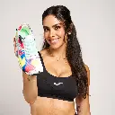 20260921164741.BFVIPLW2616.webp