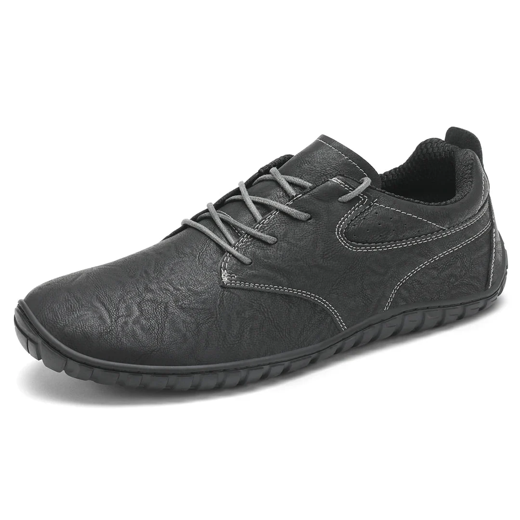 XZH0285BK.jpg.webp