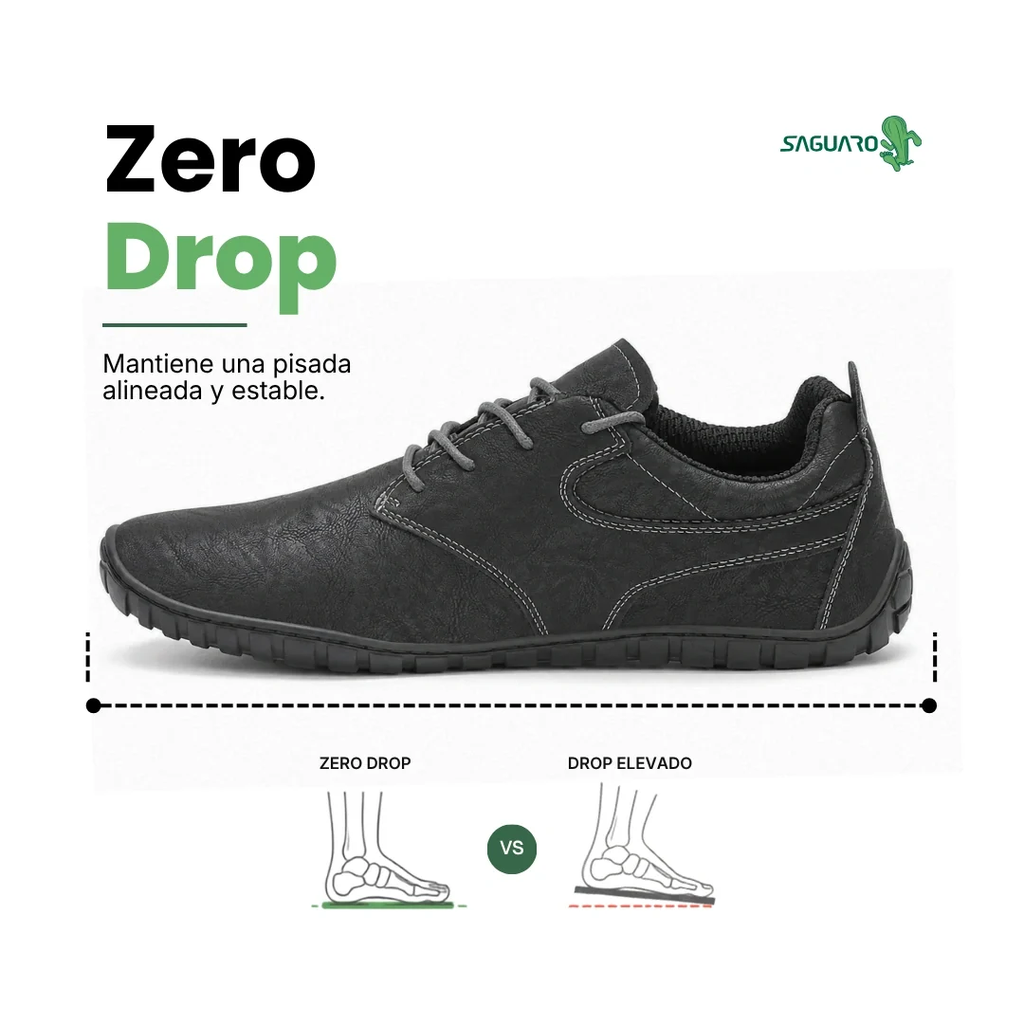 zapatos-ergonomicos-adulto-suela-plana-saguaro.webp