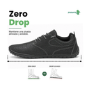zapatos-ergonomicos-adulto-suela-plana-saguaro.webp