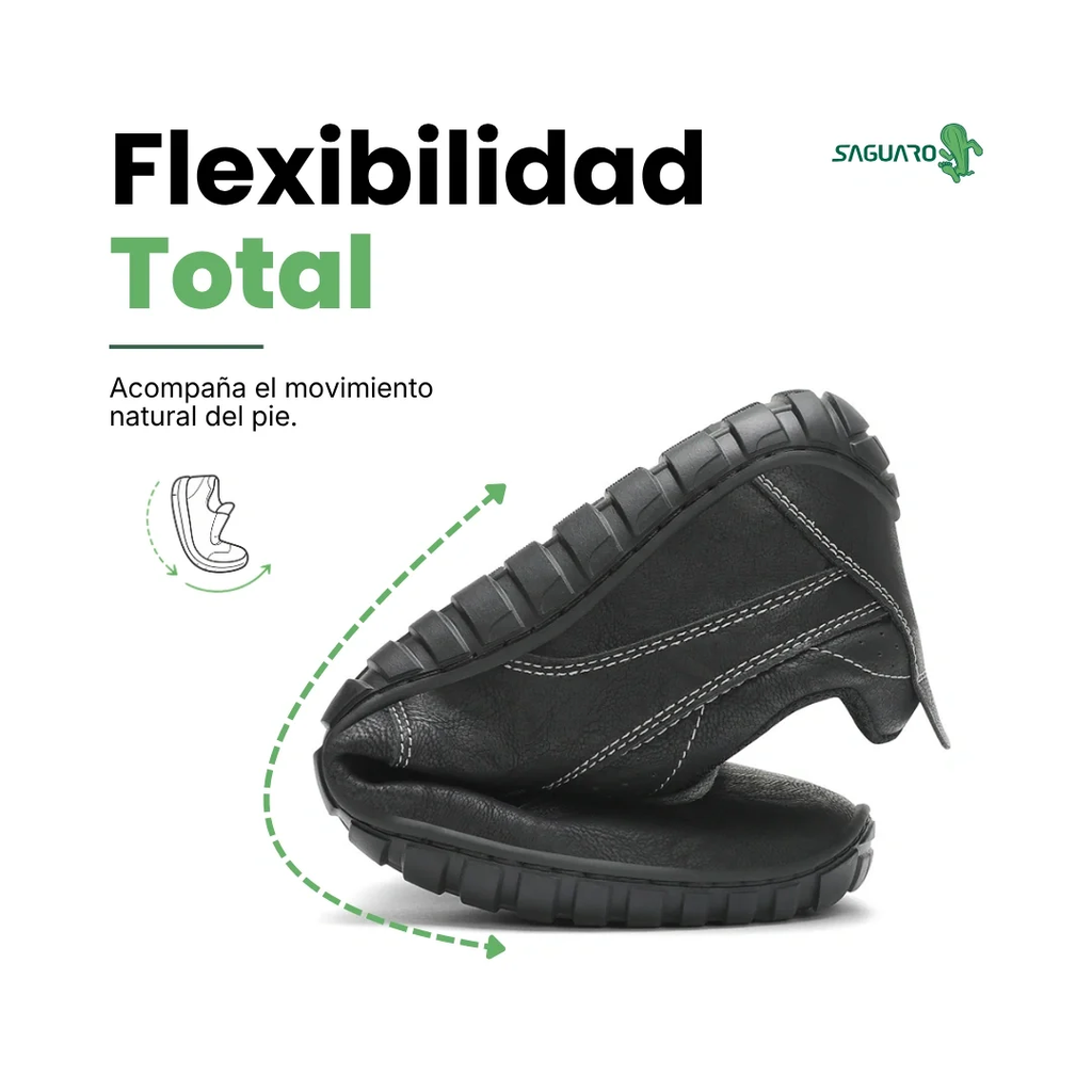 zapatos-minimalistas-vestir-negros-saguaro-chile.webp