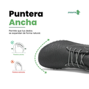 zapatillas-ergonomicas-empeine-alto-saguaro-chile.webp