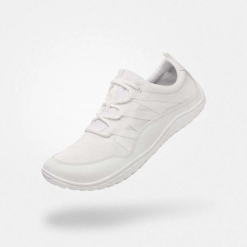 SAGUARO_Zapatillas_Barefoot_Casual_Adulto_Forestep___Blanco_1000x.jpg.webp