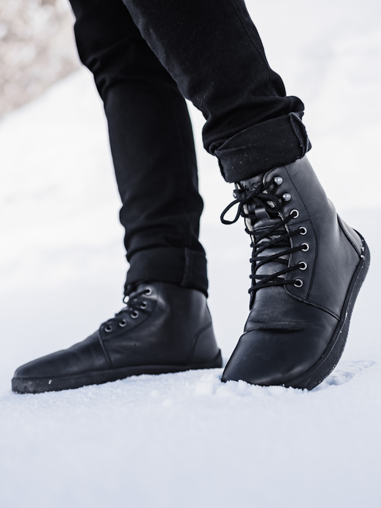 zimne-barefoot-topanky-be-lenka-winter-3-0-black-95985-size-large-v-1.webp