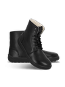 zimne-barefoot-topanky-be-lenka-winter-3-0-black-114127-size-large-v-1.webp