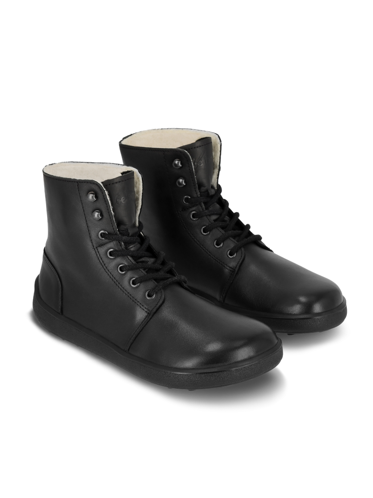 zimne-barefoot-topanky-be-lenka-winter-3-0-black-114128-size-large-v-1.webp