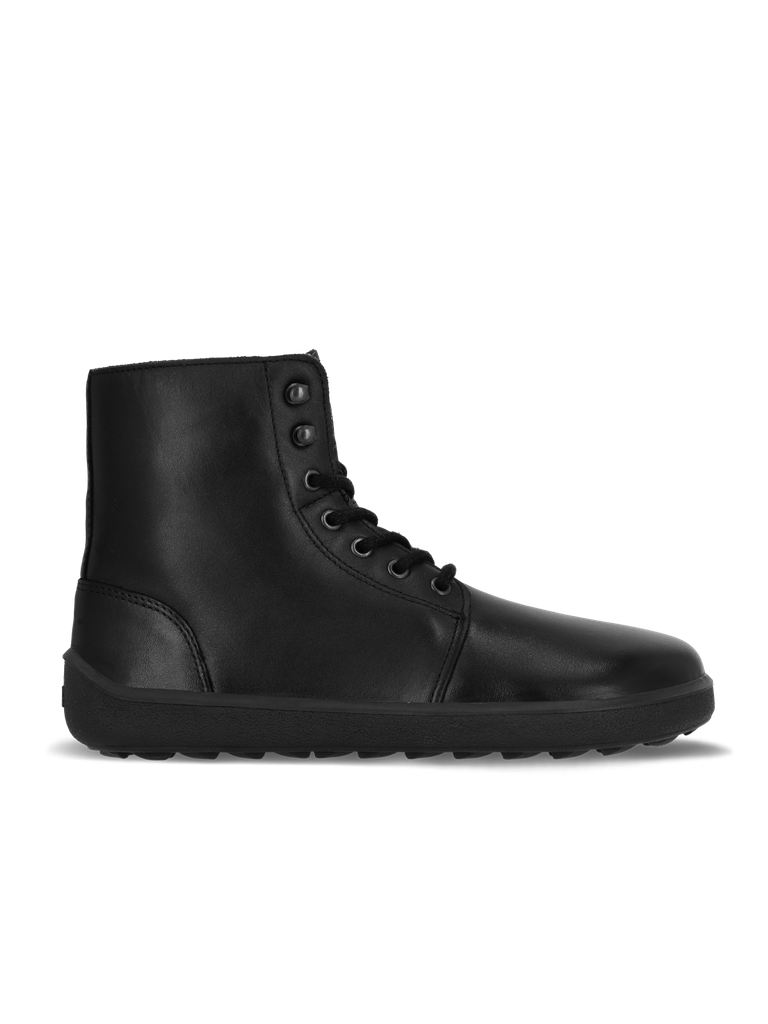 zimne-barefoot-topanky-be-lenka-winter-3-0-black-114130-size-large-v-1.webp
