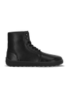 zimne-barefoot-topanky-be-lenka-winter-3-0-black-114130-size-large-v-1.webp