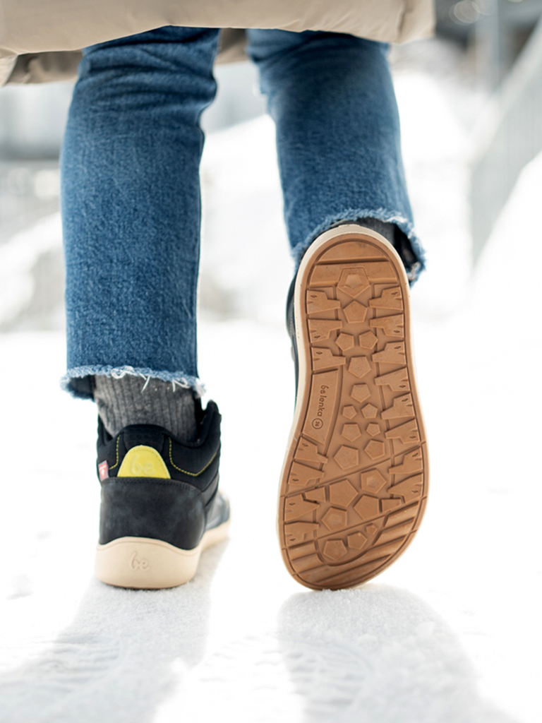 barefoot-topanky-be-lenka-arcticedge-charcoal-black-96025-size-large-v-1.webp