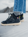 barefoot-topanky-be-lenka-arcticedge-charcoal-black-96023-size-large-v-1.webp