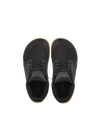 arcticedge-all-black-81047-size-large-v-1.webp