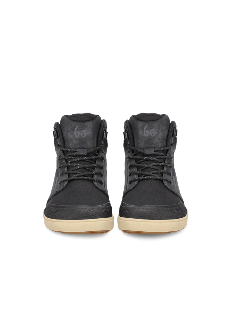 arcticedge-all-black-81046-size-large-v-1.webp