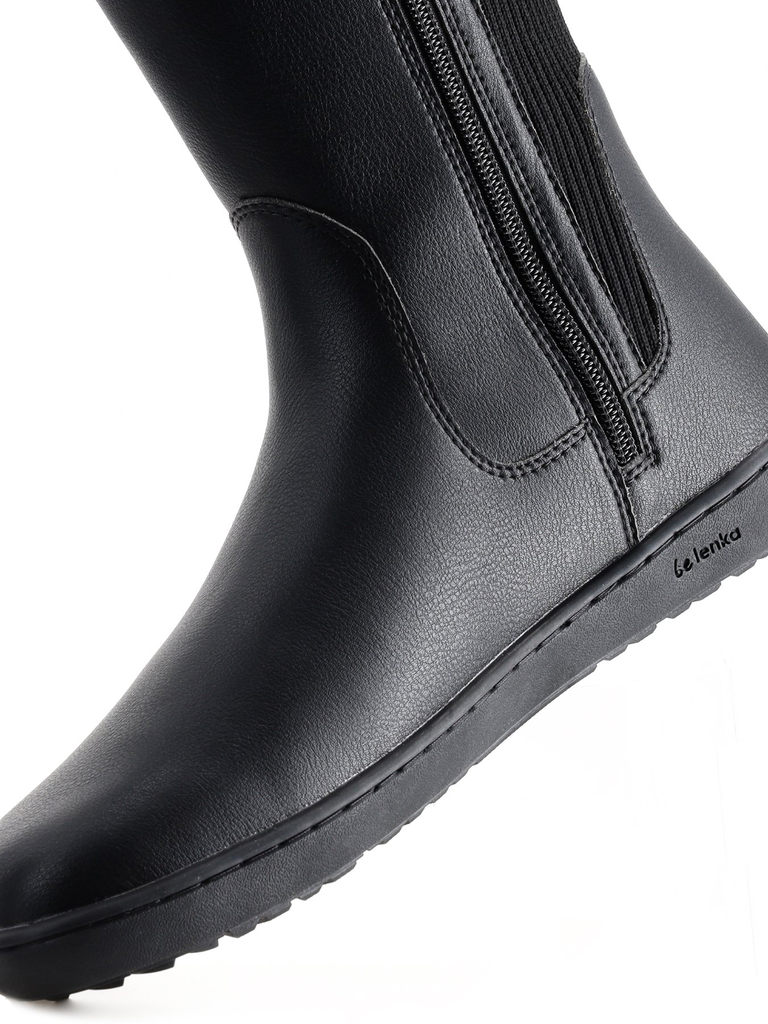barefoot-topanky-be-lenka-symphony-black-129295-size-large-v-1.webp