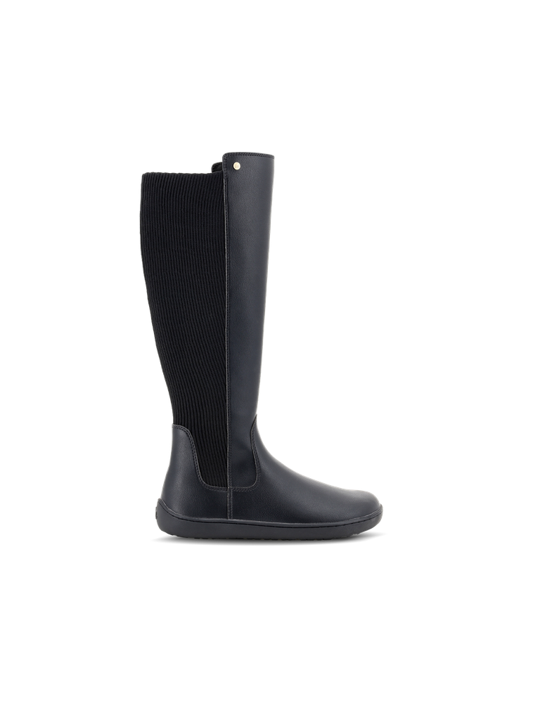 barefoot-topanky-be-lenka-symphony-black-129292-size-large-v-1.webp