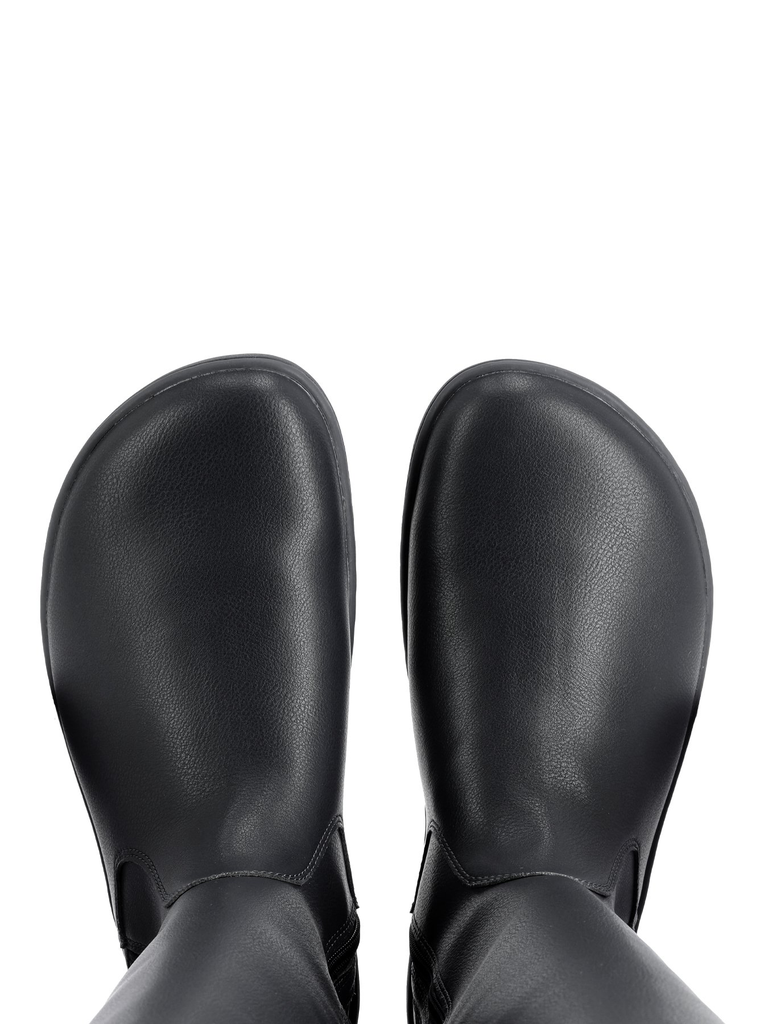 barefoot-topanky-be-lenka-symphony-black-129294-size-large-v-1.webp