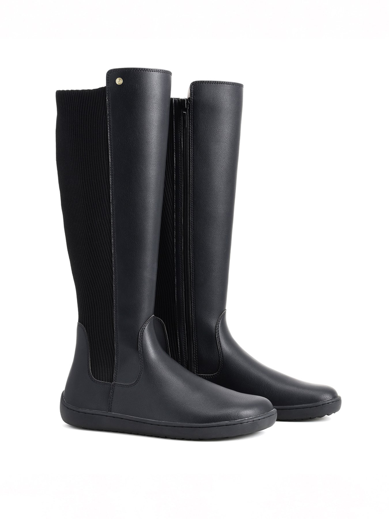 barefoot-topanky-be-lenka-symphony-black-129293-size-large-v-1.webp