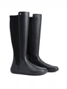 barefoot-topanky-be-lenka-symphony-black-129293-size-large-v-1.webp