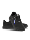 barefoot-tenisky-barebarics-zing-frost-all-black-95494-size-large-v-1.webp
