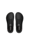 barefoot-tenisky-barebarics-zing-frost-all-black-94183-size-large-v-1.webp