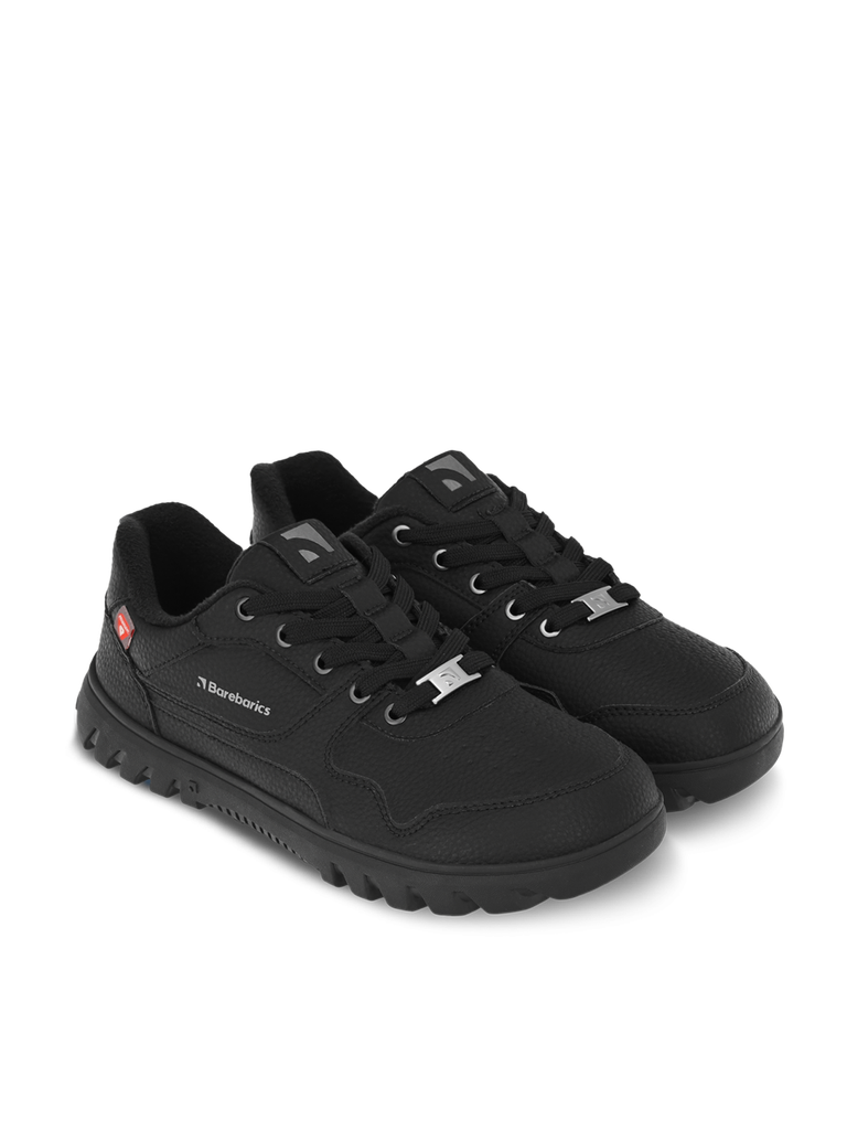 barefoot-tenisky-barebarics-zing-frost-all-black-94181-size-large-v-1.webp