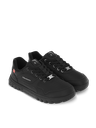 barefoot-tenisky-barebarics-zing-frost-all-black-94181-size-large-v-1.webp