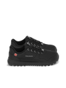 barefoot-tenisky-barebarics-zing-frost-all-black-94180-size-large-v-1.webp