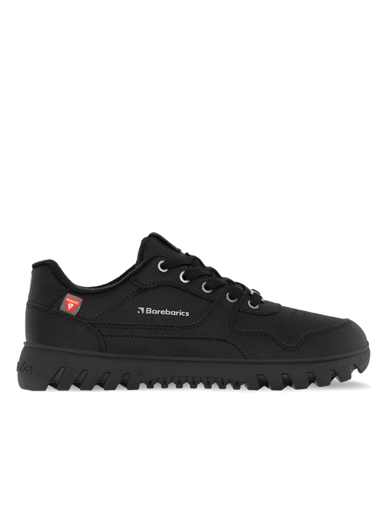 barefoot-tenisky-barebarics-zing-frost-all-black-110396-size-large-v-1.webp