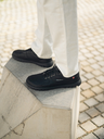 barefoot-tenisky-barebarics-zing-frost-all-black-113173-size-large-v-1.webp
