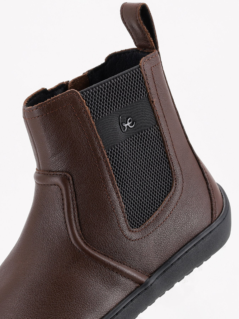 barefoot-topanky-be-lenka-allure-2-0-chocolate-130835-size-large-v-1.webp