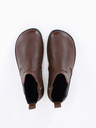 barefoot-topanky-be-lenka-allure-2-0-chocolate-130836-size-large-v-1.webp