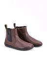 barefoot-topanky-be-lenka-allure-2-0-chocolate-130837-size-large-v-1.webp