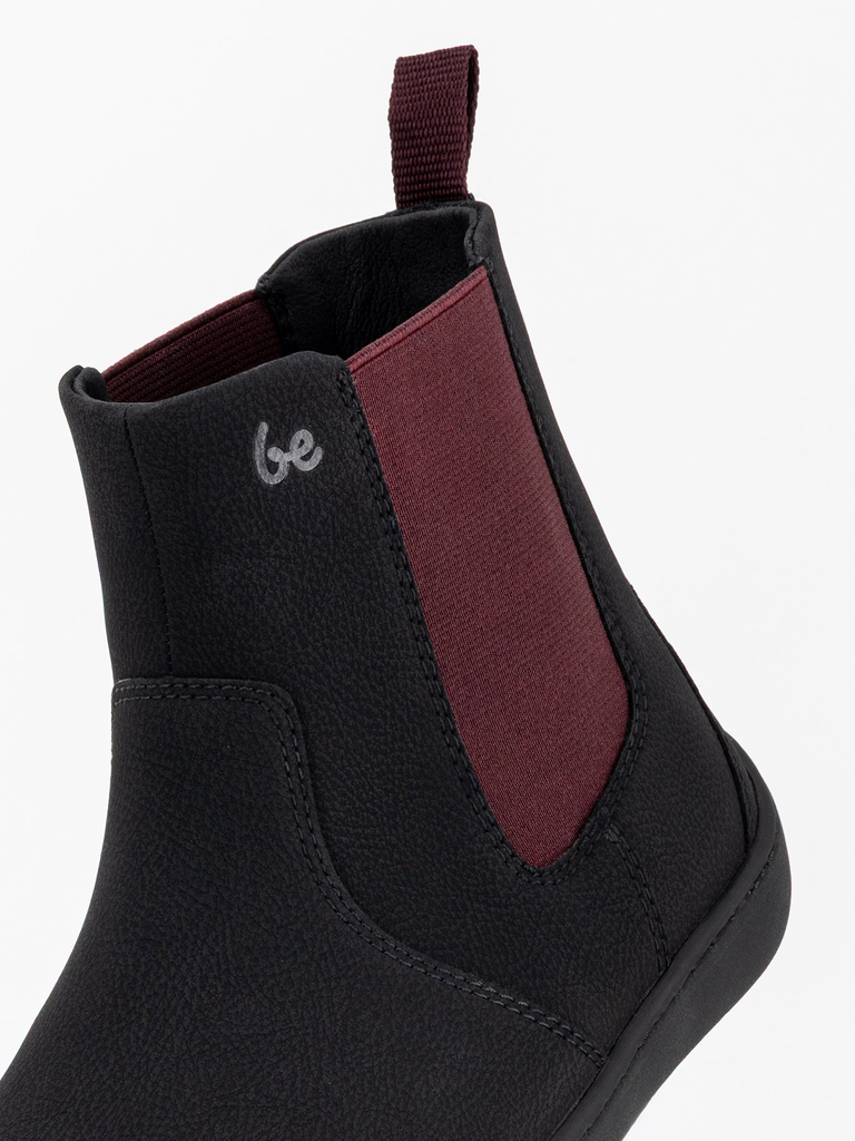 barefoot-topanky-be-lenka-entice-3-0-black-130088-size-large-v-1.webp