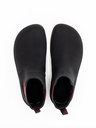 barefoot-topanky-be-lenka-entice-3-0-black-130085-size-large-v-1.webp