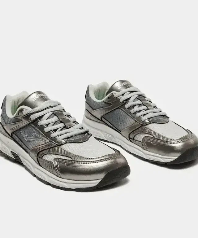 imgi_34_zapatillas-barefoot-joma-cr111-lady-2612-plata_3.webp