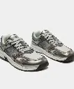 imgi_34_zapatillas-barefoot-joma-cr111-lady-2612-plata_3.webp