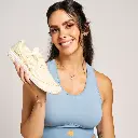 imgi_78_BFSCROLW2628_1.webp