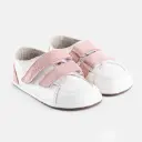 Magical Shoes MILO Rose