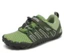 Saguaro Vigor I - Green
