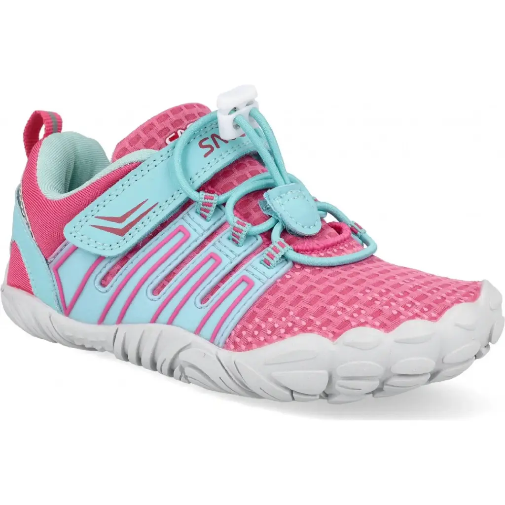 Saguaro Vigor I - Rosa