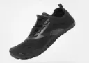 Smart Ⅰ - Negro