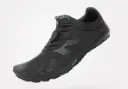 Vitality III - Negro