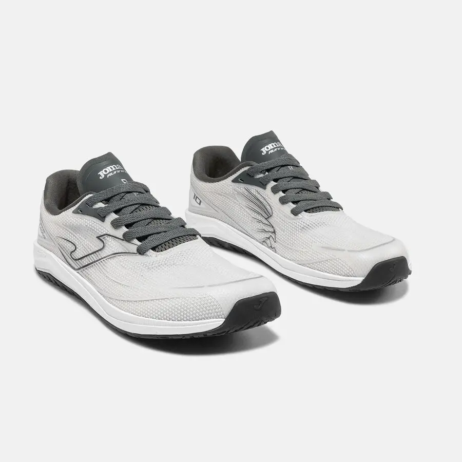 JOMA SuperCross - Barefoot