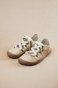 SAMBAS Sambalias hummus