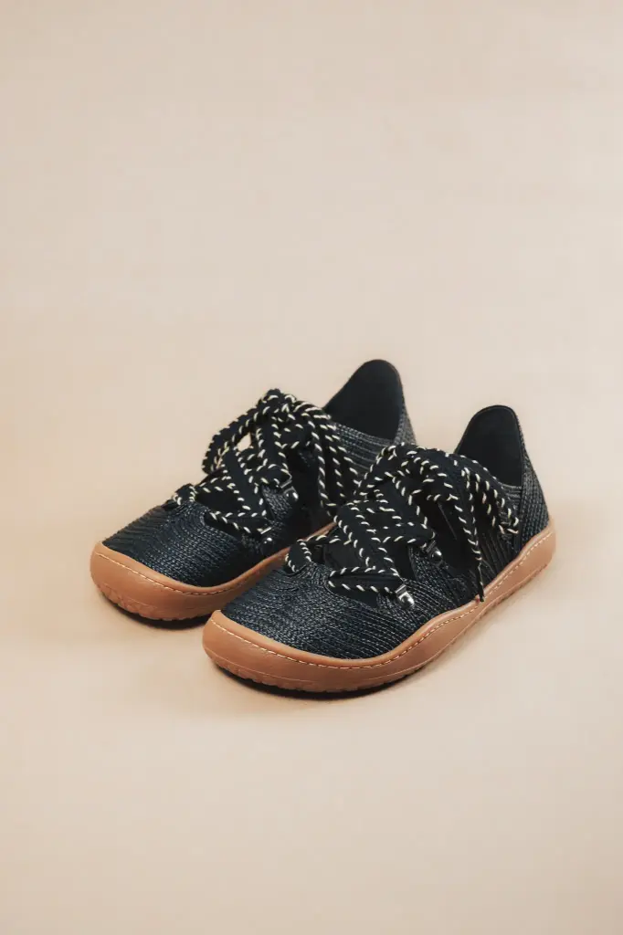 PRE-VENTA - SAMBAS Sambalias NOX