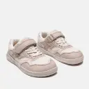 Casual 1448 Barefoot 25 - LIGHT BROWN